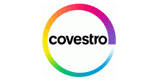 Covestro Deutschland AG