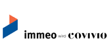 Covivio Immobilien GmbH