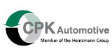 CPK Automotive GmbH & Co. KG