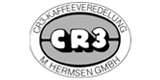 CR3-Kaffeeveredelung M. Hermsen GmbH