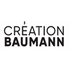 CRÉATION BAUMANN GmbH
