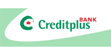 CreditPlus Bank AG