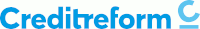Creditreform Berlin Brandenburg Wolfram GmbH & Co. KG