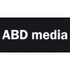 Crestcom über ABD Media GmbH