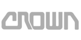 CROWN Gabelstapler GmbH & Co. KG