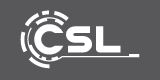 CSL Computer GmbH