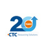 CTC Resourcing Solutions