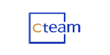 Cteam Consulting & Anlagenbau GmbH