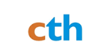 CTH GmbH