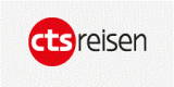 CTS Gruppen- und Studienreisen GmbH