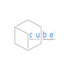 Cube GmbH