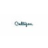 Culligan Deutschland GmbH