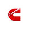 Cummins Deutschland GmbH