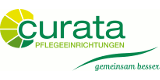 CURATA Care Holding GmbH