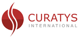 CURATYS INTERNATIONAL