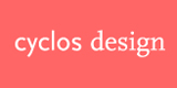 cyclos design GmbH