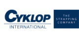 Cyklop GmbH