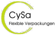 CySa-Pak GmbH