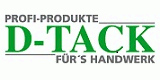 D-TACK GmbH