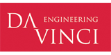 Da Vinci Engineering GmbH