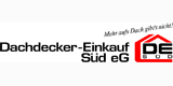 Dachdecker-Einkauf Süd eG