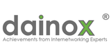 dainox GmbH