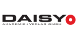 DAISY Akademie + Verlag GmbH