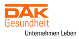 DAK-Gesundheit