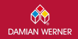 Damian Werner GmbH