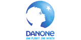 Danone GmbH