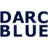 DARCBLUE AG