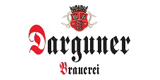 DARGUNER BRAUEREI GMBH