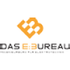 Das E-Bureau GmbH