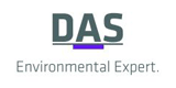DAS Environmental Expert GmbH