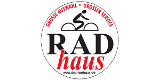 Das Radhaus Zweirad Vertriebs- und Service GmbH