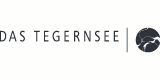 DAS TEGERNSEE