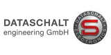 dataschalt engineering GmbH