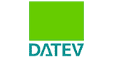 DATEV eG