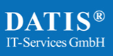 DATIS IT-Services GmbH