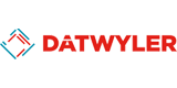 Dätwyler Pharma Packaging Deutschland GmbH