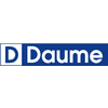 Daume GmbH