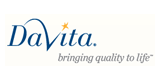 DaVita Deutschland AG