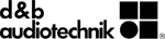 d&b audiotechnik GmbH & Co. KG