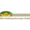 DBV DieBiogasVersorger GmbH