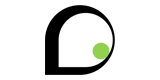 De Causmaecker GmbH - House of Consultants