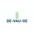 DE-VAU-GE Gesundkostwerk Deutschland GmbH