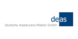 deas Deutsche Assekuranz-Makler GmbH