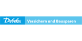 Debeka Bausparkasse AG