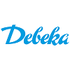 Debeka Gruppe