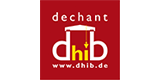 dechant hoch- und ingenieurbau gmbh
